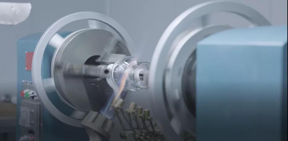 �ƶ�ʽC��X���߻�