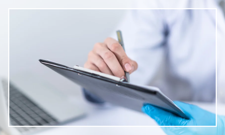 C�ۻ����ͺ�