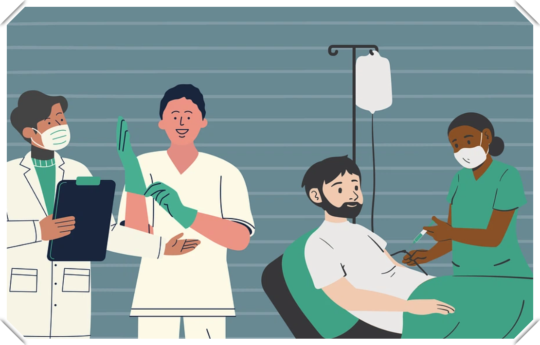 ��������dr