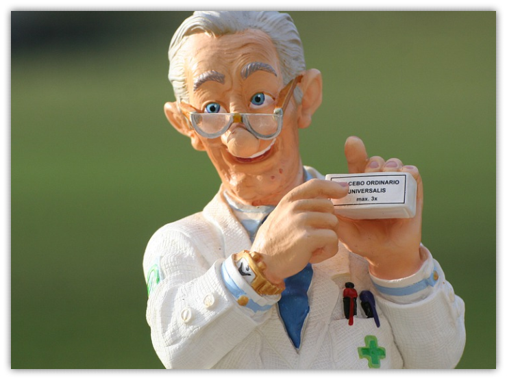 ����DR��չ