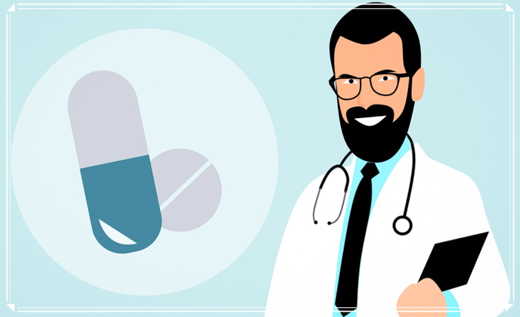 ����θ����