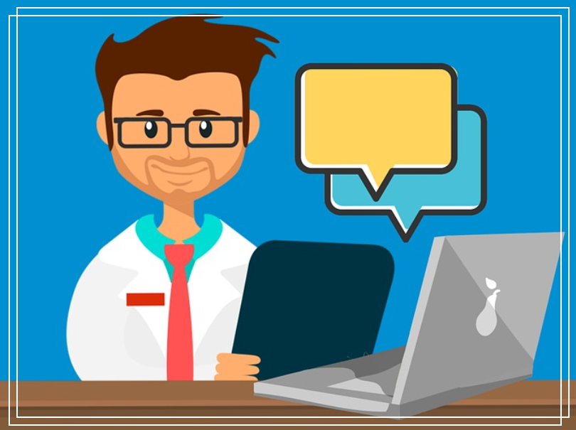 ����DR��δ��