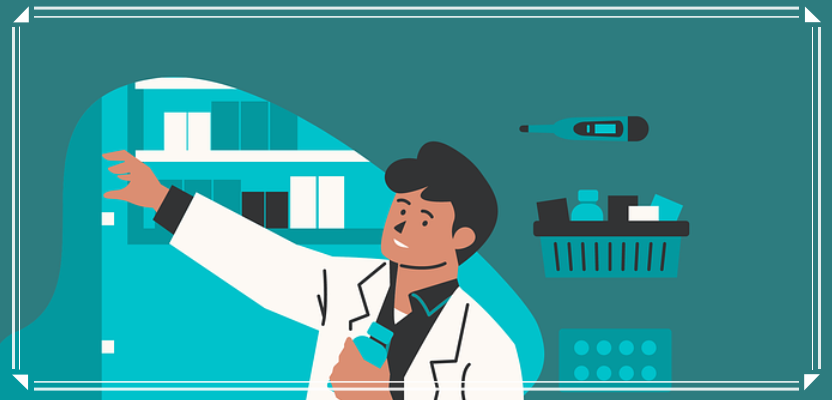 ����DR���ı�Ҫ��