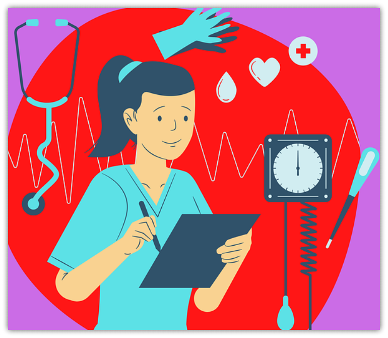 ����DR������