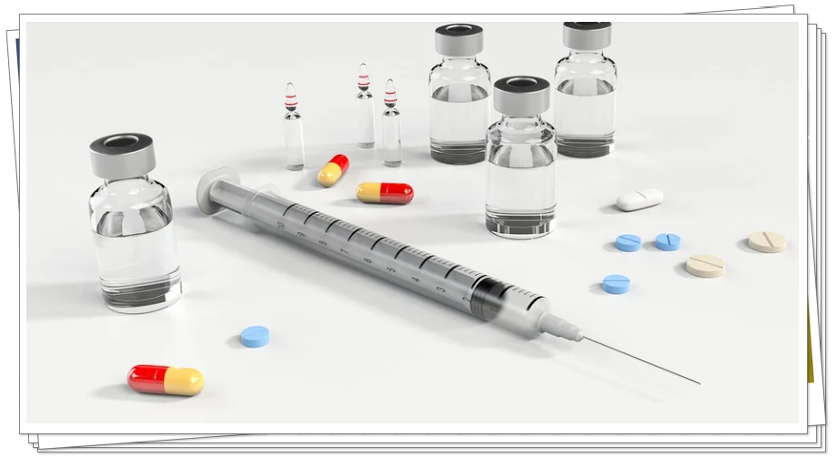 ��������C�ۻ�����