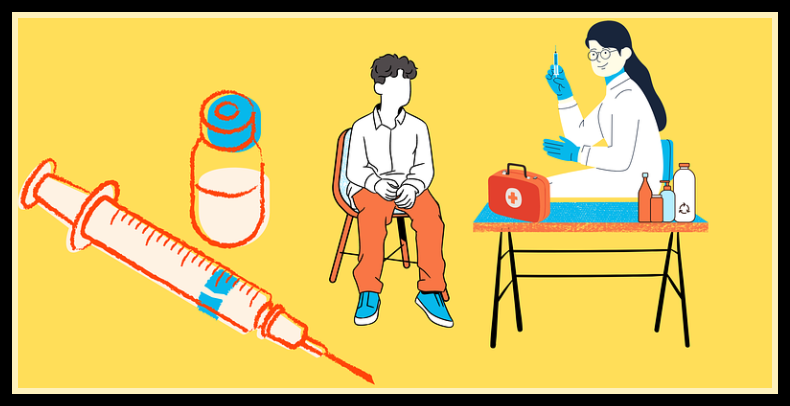 ʹ��C��X���