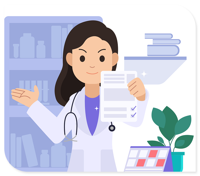 ����DR������