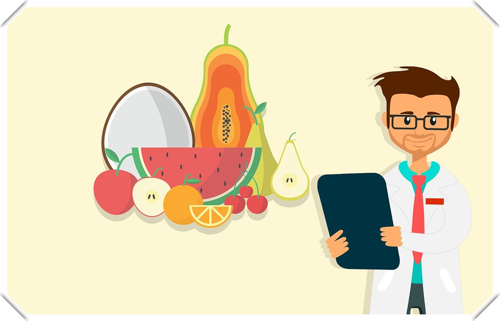 ����DR��