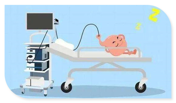 ƽ��θ����